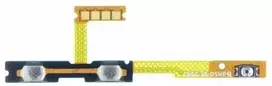 Dėklas Samsung A145 Galaxy A14 4G Flex Cable šoniniai mygtukai (paslaugų paketas)
