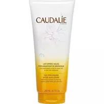 Caudalie Tan Prolonging After-Sun Lotion įdegį prailginantis losjonas po deginimosi, 200 ml