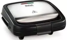 Sumuštinių keptuvas Sumuštinių gamintoja, Tefal