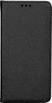 Dėklas Smart Magnet book Xiaomi Mi 12 Projuodos spalvos