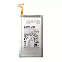 EB-BG965ABA „Samsung“ ličio jonų akumuliatorius, 3500 mAh (servisų paketas)