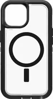 Telefono Dėklas - OtterBox Defender XT Clear iPhone 13/14/15