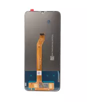 Dėklas For_Honor LCD Ekranas + Touch Unit Honor X7