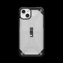 UAG Urban Armor Gear dėklas PLYO, skirtas IPHONE 15 Plus, ledo spalvos
