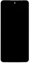 Dėklas LCD Ekranas + Touch Unit for Realme C55/C67 5G