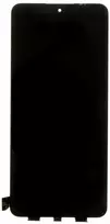 Dėklas For_Xiaomi LCD ekranas + jutiklinis blokas, skirtas „Xiaomi 12T/12T Pro“.