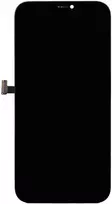 Dėklas Iphone Lcd iPhone 12 Pro Max LCD Ekranas + Touch Unit H03i (AAA)