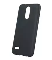 Dėklas Mocco Soft Matte Case for Apple iPhone 15 Pro