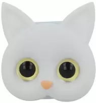Dėklas Mocco Cat Phone Holder