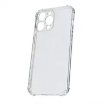 Mocco Anti Shock 1,5 mm Silikoninis dėklas for Apple iPhone 14 Pro Max