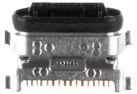 Dėklas For_Xiaomi Xiaomi Mi Note 10/Pro/Lite/Mi 10/Pro/Redmi Note 10/Pro įkrovimo jungtis