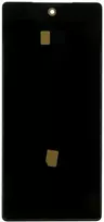 Dėklas For_Google LCD Ekranas + Touch Unit, skirtas Google Pixel 6a