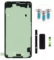 Dėklas Samsung G970 S10e Adhesive Set