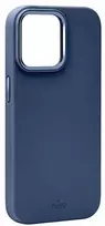 Dėklas PURO iPhone 15 Pro / PUIPC15P61ICONMPDKBL