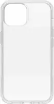 Telefono Dėklas - OtterBox Symmetry Clear iPhone 13/14/15