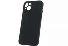 Dėklas Mocco Silicone Back Case for Apple iPhone 15 Pro