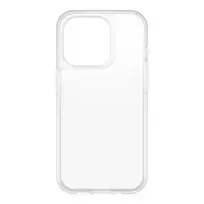 Telefono Dėklas - OtterBox React iPhone 15 Pro Skaidrus
