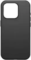 Telefono Dėklas - OtterBox Symmetry iPhone 15 Pro Juodas