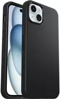 Telefono Dėklas - OtterBox Symmetry Skaidrus iPhone 15 Plus/14 Plus