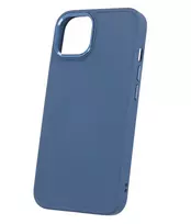 Dėklas Mocco Satin Back Case for iPhone 15 Pro Max