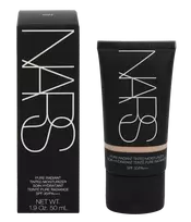 Nars Pure Radiant Tonted Moisturizer SPF30, 50 ml