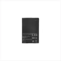For_Lg BL-44JH baterija, skirta LG 1700 mAh ličio jonų (OEM)