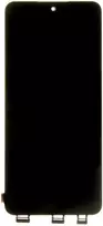 Dėklas For_Oneplus LCD Ekranas + Touch Unit, skirtas OnePlus Nord 3