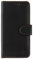 Tactical Field Notes skirtas Samsung Galaxy A32 5G dėklas telefonui juodos spalvos