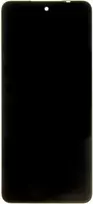Dėklas For_Oneplus LCD Ekranas + Touch Unit, skirtas OnePlus Nord CE 3 Lite 5G