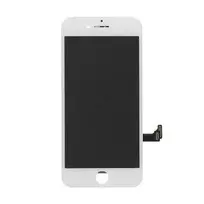 Dėklas Iphone Lcd iPhone 8/SE2020 LCD ekranas + jutiklinis blokas, baltas TianMA