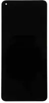 Dėklas For_Xiaomi LCD Ekranas + Touch Unit, skirtas Xiaomi Mi 10T / 10T Pro