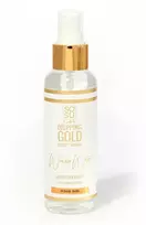 Savaiminio įdegio veido dulksna "Dripping Gold Wonder Vanduo Medium/Dark" 100 ml