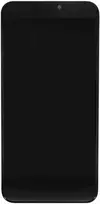 Dėklas Iphone Lcd iPhone 11 Pro Max LCD Ekranas + Touch Unit Juodas H03i (AAA)