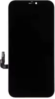 Dėklas Iphone Lcd iPhone 12/12 Pro LCD Ekranas + Touch Unit H03i (AAA)