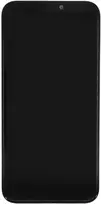 Dėklas Iphone Lcd iPhone 11 Pro LCD Ekranas + Touch Unit Juodas H03i (AAA)