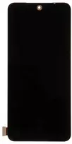 Dėklas For_Xiaomi LCD Ekranas + Touch Unit, skirtas Xiaomi Redmi Note 10/10S