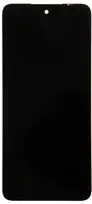 Dėklas For_Xiaomi LCD Ekranas + Touch Unit, skirtas Xiaomi Redmi Note 10 5G