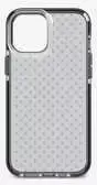 Dėklas Tech 21 TECH21 CASE T21-8395 EVO CHECK IPHONE 12 PRO MAX SMOKEY Juodas