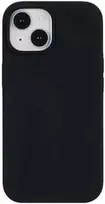 eStuff eSTUFF ES67120025-BULK mobiliojo telefono dėklas 15,5 cm (6,1") Juodas