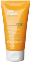 Milk Shake Sun & More Apsauga nuo saulės Day Kreminis For Face SPF 50+, 75 ml