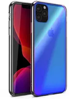 Zizo Refine – dėklas, skirtas iPhone 11 Pro (Horizon)