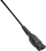 Akyga AK-PD-15 4.3V / 700mA 3W „Philips OneBlade“ kištukas