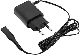 Akyga AK-PD-08 12V / 400mA 4,8W Braun Silk-epil kištukas 5 7 9