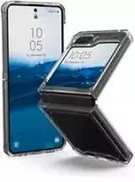 Dėklas Urban Armor Gear UAG Plyo, kaip ir – „Samsung Galaxy Z Flip5“