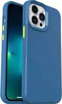 Dėklas Ecost prekė po grąžinimo LifeProp žr. IPhone 13 Pro Max/iPhone 12 Pro Max su Magsafe, ShockProp, aps (Atnaujinta)