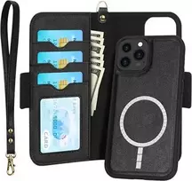 Ecost prekė po grąžinimo SkyCase dėklas iPhone 13 Pro Max 6,7 colio mobiliojo telefono dėklas, iPhon (Atnaujinta)