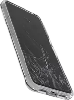 Dėklas OTTERBOX SYMMETRY / GOOGLE CLEAR PIXEL 8 PRO CLEAR