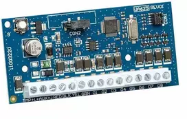 DSC maitinimo šaltinis NEO HSM2208