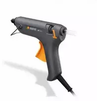 STEINEL PISTOLET DO KLEJU GLUEMATIC 1011