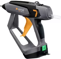 klijų pistoletas Steinel Gluematic 7011 400 W